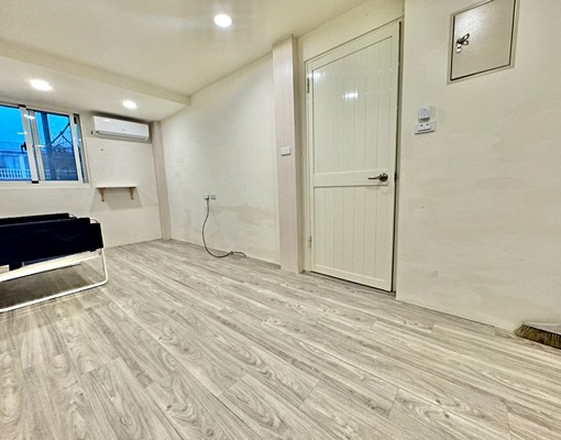 兩房✨可租補可戶籍✨可貓可狗✨健康爬梯✨近一中、台體✨可補床 - Image 4