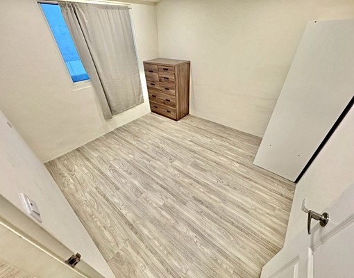 兩房✨可租補可戶籍✨可貓可狗✨健康爬梯✨近一中、台體✨可補床 - Image 8