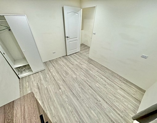 兩房✨可租補可戶籍✨可貓可狗✨健康爬梯✨近一中、台體✨可補床 - Image 9