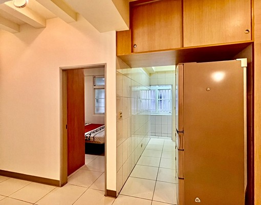 永春3樓社宅/捷運5分鐘/3大房/可租補(免服務費) - Image 6