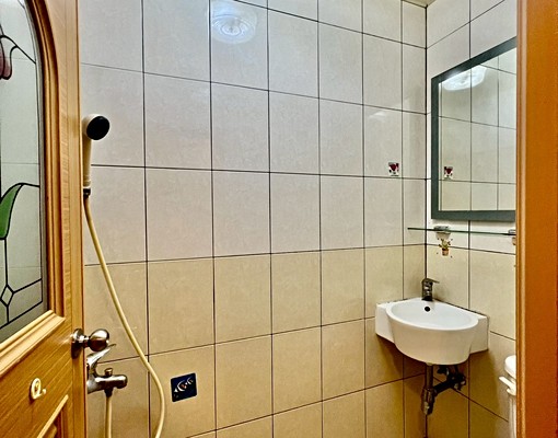 永春3樓社宅/捷運5分鐘/3大房/可租補(免服務費) - Image 10