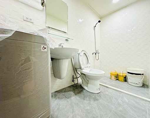 丹鳳站/租屋補助/獨立洗衣機/流理台 - Image 6