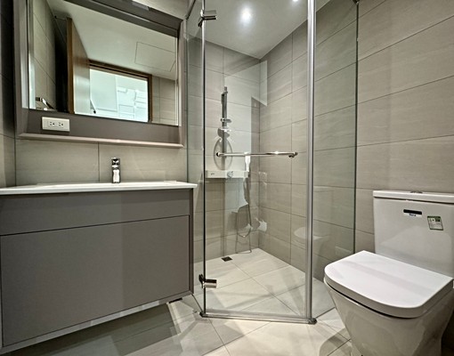 京城鳳翔溫馨大兩房平車 - Image 7