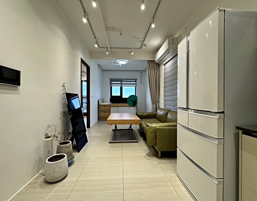 京城鳳翔溫馨大兩房平車 - Image 13