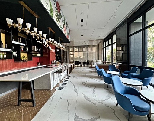 京城鳳翔溫馨大兩房平車 - Image 14