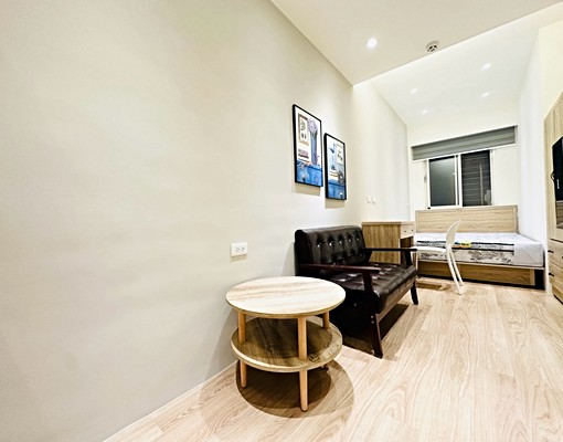 丹鳳站/租屋補助/獨立洗衣機/流理台 - Image 7