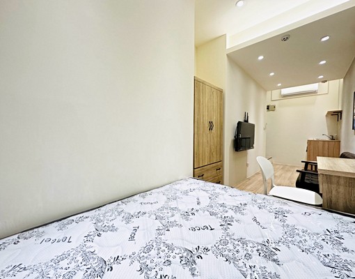 丹鳳站/租屋補助/獨立洗衣機/流理台 - Image 11