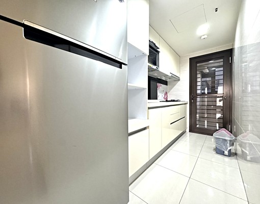 🌟可租補❤️ 3房雙平車🌟雙車家庭最愛❤️即刻入住 - Image 8