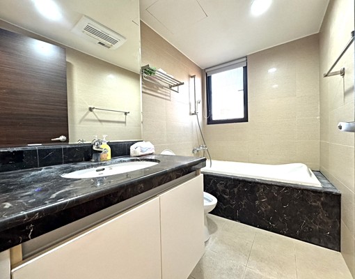 🌟可租補❤️ 3房雙平車🌟雙車家庭最愛❤️即刻入住 - Image 4