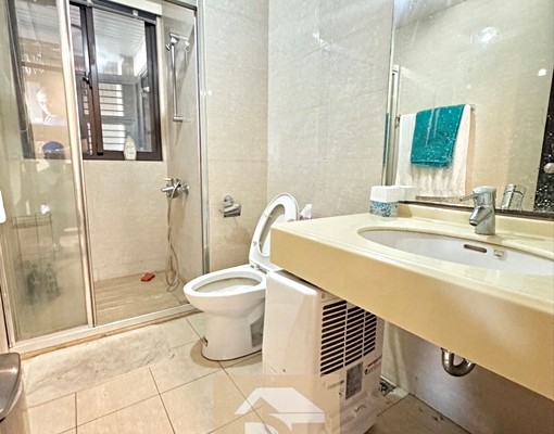 🏡可養毛小孩|高鐵特區|大坪數3房|含車管🏡 - Image 9