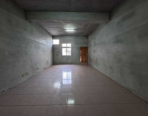 南崁南山路上🩷2+3樓可分層出租🩷居家&員工宿舍 - Image 3