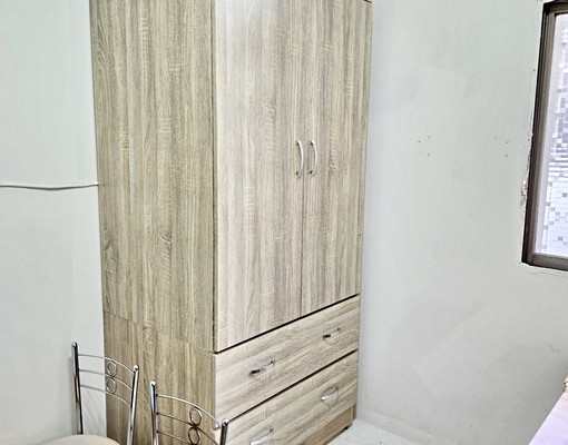 廟口愛四路小套房~東森林雅芳 - Image 3