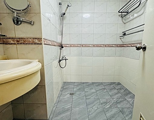 🐼南屯熊貓帝國🐼文心森林公園第一排🐼輕裝精美大三房 - Image 9