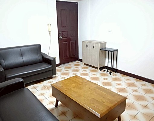 捷運東門站、近永康商圈、採光佳、機能好、可寵 - Image 4