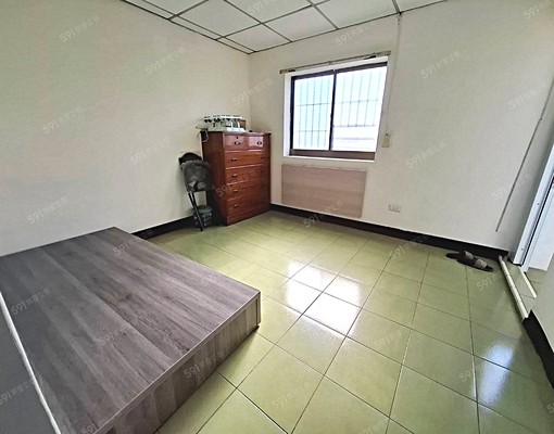 前鎮臨海街巷子公寓5樓租 - Image 4