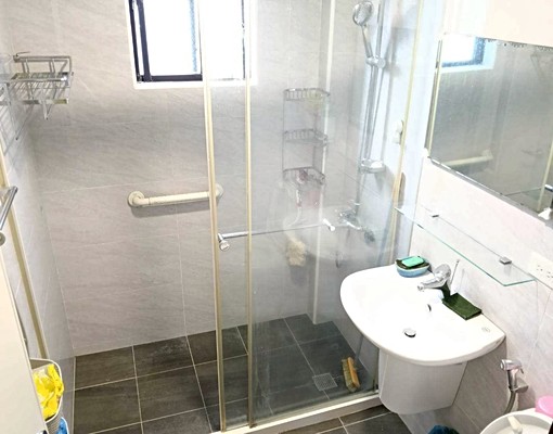 捷運東門站、近永康商圈、採光佳、機能好、可寵 - Image 11