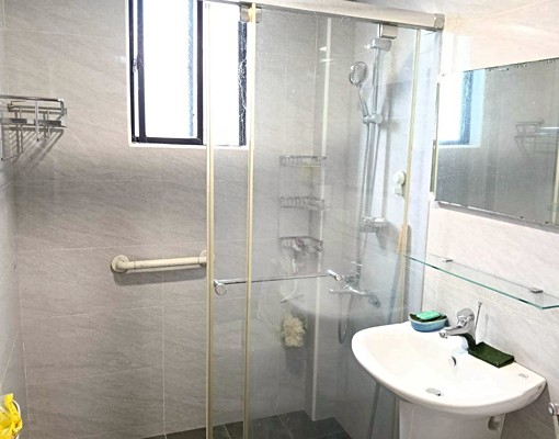 捷運東門站、近永康商圈、採光佳、機能好、可寵 - Image 12