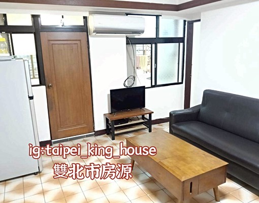 捷運東門站、近永康商圈、採光佳、機能好、可寵 - Image 2