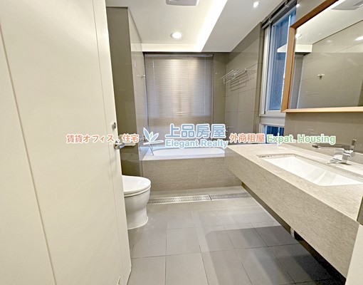 AC103086★石牌站★三房二衛溫馨屋,寵物友善 - Image 12