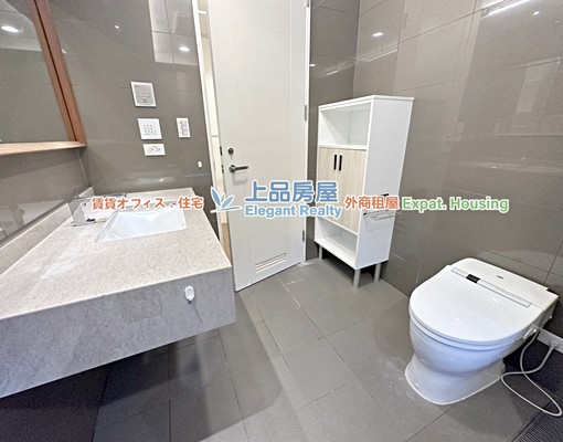 AC103086★石牌站★三房二衛溫馨屋,寵物友善 - Image 13