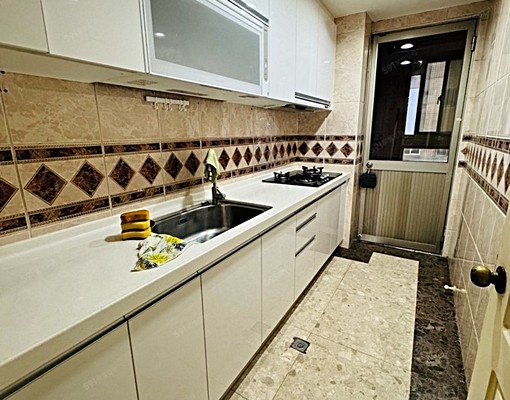 🐼南屯熊貓帝國🐼文心森林公園第一排🐼輕裝精美大三房 - Image 4