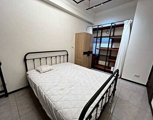 💛【#九揚華威・林口文化北路|溫馨1房出租】 - Image 1