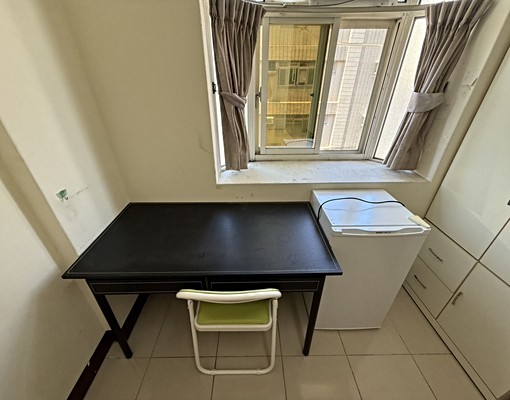 【小資族首選】金山街適合小資族&瓦斯熱水器採光佳獨立套房出租 - Image 5