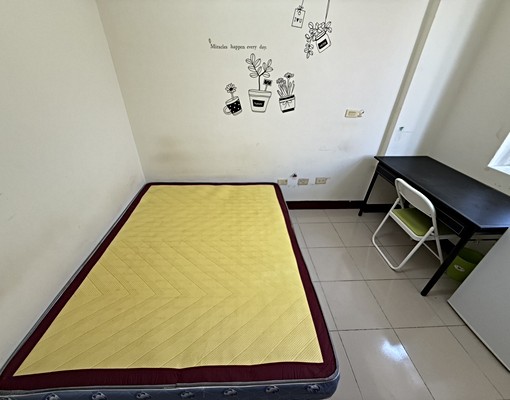 【小資族首選】金山街適合小資族&瓦斯熱水器採光佳獨立套房出租 - Image 7