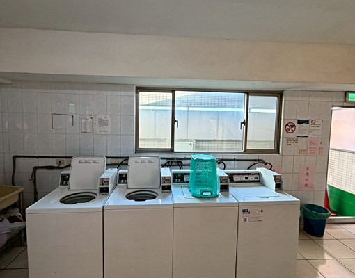 顧家🍎免仲可補🍎中原柏德CITY獨立套房🍎中原大學夜市 - Image 9