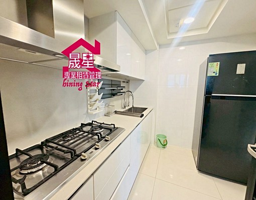 惠宇觀市政😚二改一房二衛平車可寵 - Image 3