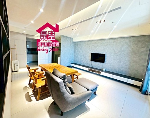 惠宇觀市政😚二改一房二衛平車可寵 - Image 13