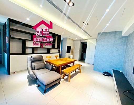 惠宇觀市政😚二改一房二衛平車可寵 - Image 14