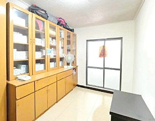 ⭐黎明新天地⭐近高鐵⭐近74⭐可租補⭐小資三房兩廳 - Image 6