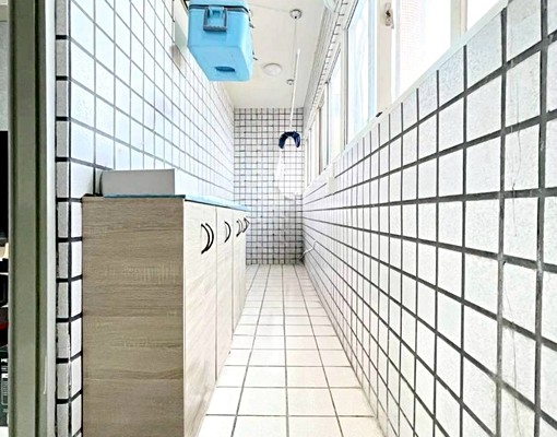 ⭐黎明新天地⭐近高鐵⭐近74⭐可租補⭐小資三房兩廳 - Image 8