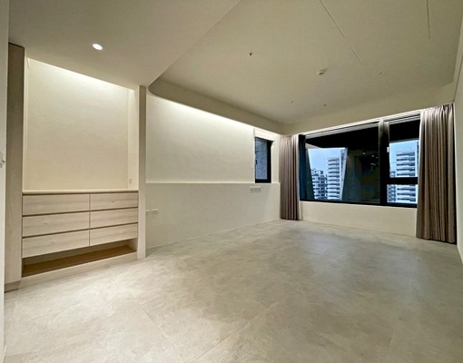 📍限量全新3房|捷運機捷A4站|近宏匯廣場|24h門禁管理 - Image 10