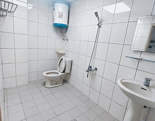 電梯套.好停車.免仲.便利乾淨.安靜單純 - Image 5