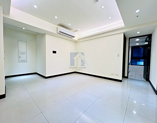 雲上☁️【海洋都心II】2房✔️含車位✔️含管理費✔️ - Image 3