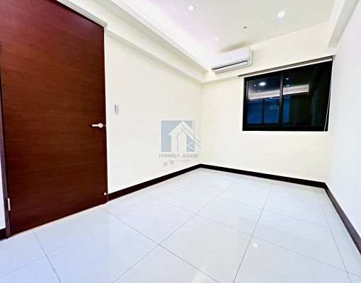 雲上☁️【海洋都心II】2房✔️含車位✔️含管理費✔️ - Image 7