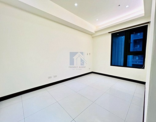 雲上☁️【海洋都心II】2房✔️含車位✔️含管理費✔️ - Image 10