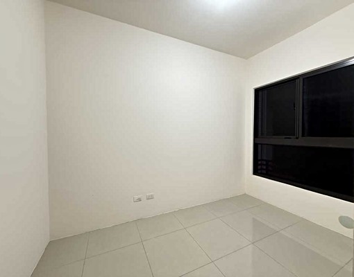 捷市悅|三房兩衛平車|後勁捷運宅 - Image 3