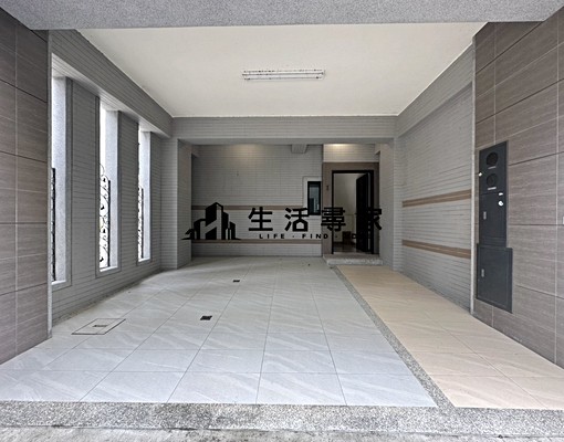 📍西拉雅大道透天出租 - Image 5