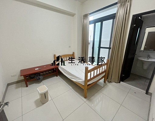 📍西拉雅大道透天出租 - Image 10