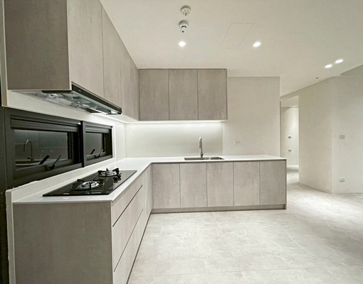 📍限量全新3房|捷運機捷A4站|近宏匯廣場|24h門禁管理 - Image 6