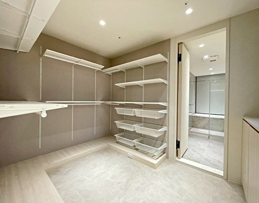 📍限量全新3房|捷運機捷A4站|近宏匯廣場|24h門禁管理 - Image 12