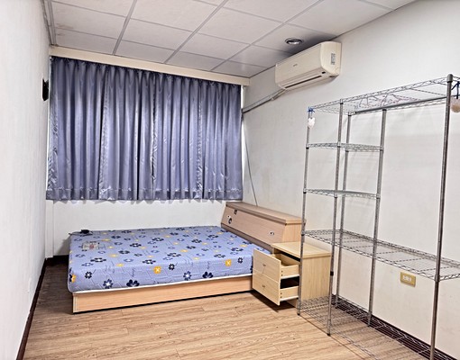 新店寶橋路一層一戶公寓4樓 - Image 4