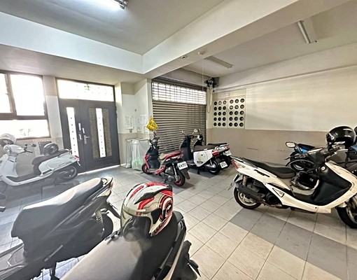 竹科首選,可報稅申請補助,獨立陽台洗衣機,秒殺物件 - Image 8