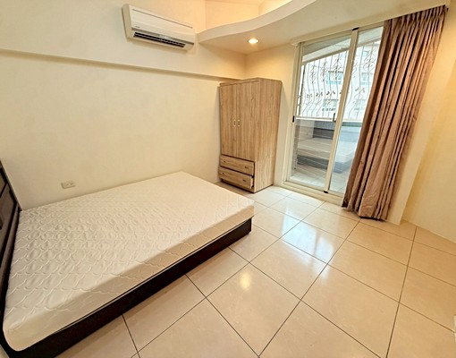 亮亮租屋~近市區/可補助/有電梯/可貓! - Image 7