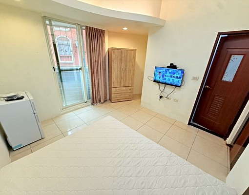 亮亮租屋~近市區/可補助/有電梯/可貓! - Image 9