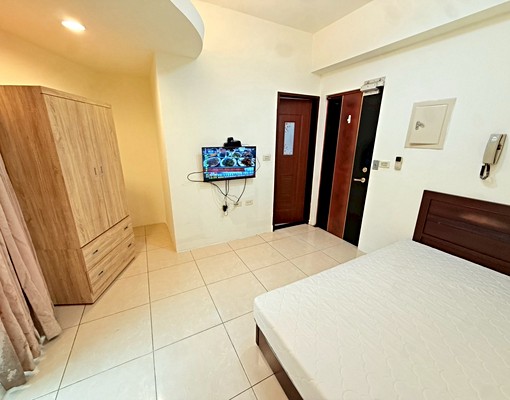 亮亮租屋~近市區/可補助/有電梯/可貓! - Image 10