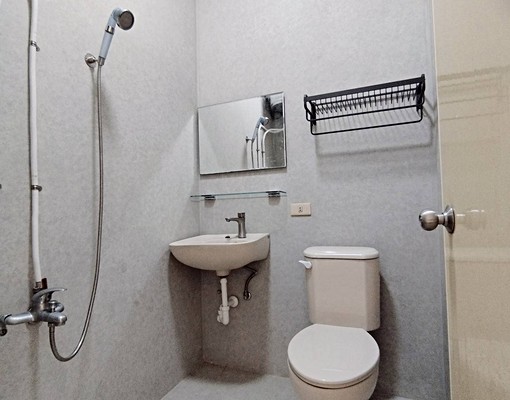 33.48坪-小資首選🔥一年起租 - Image 4